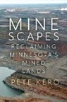 Pete Kero, Peter Kero - Minescapes
