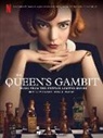 Carlos Rafael (COP) Rivera - The Queen's Gambit
