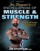 Jim Stoppani - Jim Stoppani's Encyclopedia of Muscle & Strength