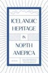 Birna Arnbjörnsdóttir, Birna Arnbjörnsdóttir, Úlfar Bragason, Höskuldur Thráinsson - Icelandic Heritage in North America