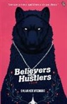 Sylva Ifedigbo, Sylva Nze Ifedigbo - Believers and Hustlers