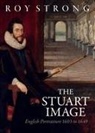 Roy Strong - The Stuart Image