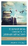 Peter Costello - Philosophical Children in Literary Situations