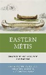 Michel Malette Bouchard, Michel Bouchard, Bouchard Michel, Sebastien Malette, Sébastien Malette, Siomonn Pulla - Eastern Metis
