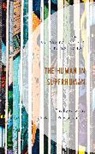 Sandra Romagnoli Eckard, Sandra Eckard, Eckard Sandra, Alex Romagnoli - Human in Superhuman