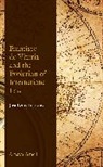 Amaya Amell - Francisco De Vitoria and the Evolution of International Law