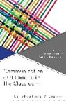 Daniel S. Strasser, Daniel S. Strasser - Communication and Identity in the Classroom