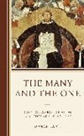 Yonghua Ge - Many and the One