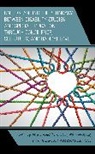 David I. Pearson Hernandez-Saca, David I. Hernandez-Saca, David I. Hernández-Saca, Catherine Kramarczuk Voulgarides, Holly Pearson, Catherine Voulgarides... - Understanding the Boundary Between Disability Studies and Special