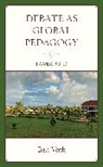 Ben Voth, Voth Ben - Debate As Global Pedagogy
