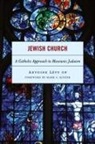 Antoine Levy, Antoine Lévy, Antoine O. P. Lévy, Antoine Lévy O.P. - Jewish Church