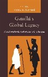 Veena R. Howard, Veena R. Howard - Gandhi''s Global Legacy