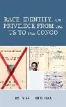 Brenda F. Berrian, Berrian Brenda F. - Race, Identity, and Privilege From the Us to the Congo