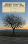 Joyce White, White Joyce - Ecology, Spirituality, and Cosmology in Edwidge Danticat