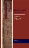 Jane Beal, Jane Beal, Beal Jane - Becoming the Pearl-Poet