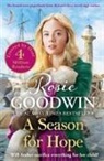 Rosie Goodwin - A Season for Hope