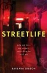 Barbara Gibson - Streetlife