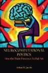 Arthur Jacobs - Neurocomputational Poetics
