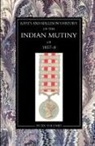 William James - Kaye & MallesonHISTORY OF THE INDIAN MUTINY OF 1857-58 Volume 6