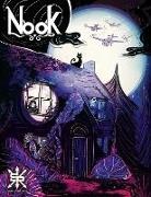 Caleb Thusat, Marcelo Biott - Nook