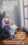 Billye Survis - Room 1010