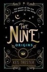 Kes Trester - The Nine