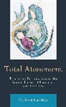 W. Ross Hastings, Hastings W. Ross - Total Atonement