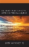 SJ Mahoney, Sj Jack Mahoney, Jack Mahoney Sj - Holy Spirit and Moral Action in Thomas Aquinas