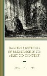 Timothy L. Seals - Daniels Mysticism of Resistance in Its Seleucid Context