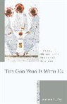 Benjamin H. Kim - God Who Is With Us