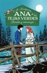 Lucy Maud Montgomery - Finales Y Comienzos/ Anne of Ingleside
