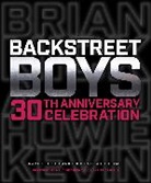 Emilia Filogamo, Karah-Leigh Hancock, Karah-Leigh Filogamo Hancock - Backstreet Boys 30th Anniversary Celebration