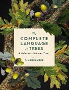 S. Theresa Dietz - The Complete Language of Trees: Volume 12