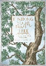 Sharon Leslie Morgan - Finding Your Family Tree