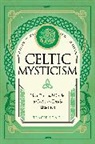 Tracie Long - Celtic Mysticism: Volume 2