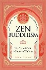 Joshua R. Paszkiewicz - Zen Buddhism: Volume 1