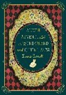Lewis Carroll, John Tenniel - Alice's Adventures in Wonderland and Other Tales: Volume 9