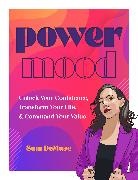 Sam DeMase - Power Mood