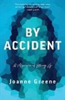 Joanne Greene - By Accident