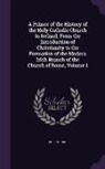 Robert King - A Primer of the History of the Holy Catholic Church in Ireland, From the Introduction of Christianity to the Formation of the Modern Irish Branch of t