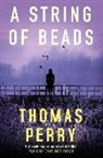 Thomas Perry - A String of Beads