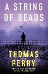 Thomas Perry - A String of Beads