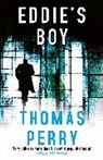 Thomas Perry - Eddie's Boy