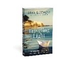 Max Lucado - Traveling Light