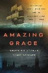 Craig Borlase, Bruce Hindmarsh, Bruce Borlase Hindmarsh - Amazing Grace