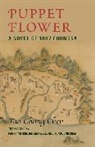 Yao-chang Chen - Puppet Flower