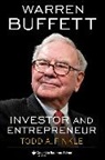 Todd A. Finkle - Warren Buffett