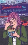 Matt Reingold, REINGOLD MATT - Jewish Comics and Graphic Narratives