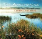 Mark Bowie - Adirondacks: In Celebration of the Seasons