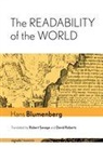 Hans Blumenberg - Readability of the World